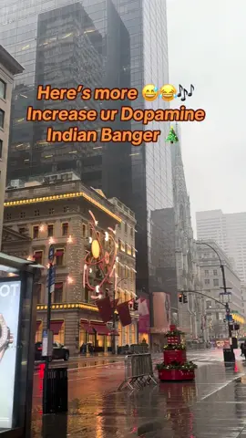 Feliz Navidad Indian Christmas song #xmas #christmas #trending #viral #fyp 