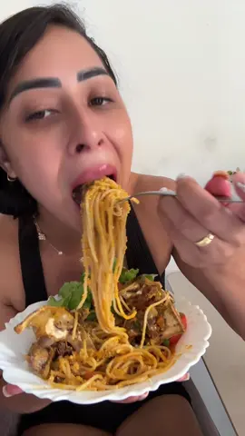 Eu sei que você está com água na boca então comente aqui@