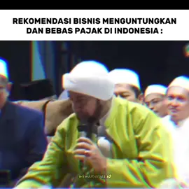😹😹 #memeindonesia #memestiktok #memefb #memes #meme 