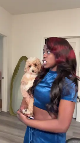 Being a pusher around stagnant people is stressfulllllll! GET OUT MY FACE FR #cleotrapa #foryou