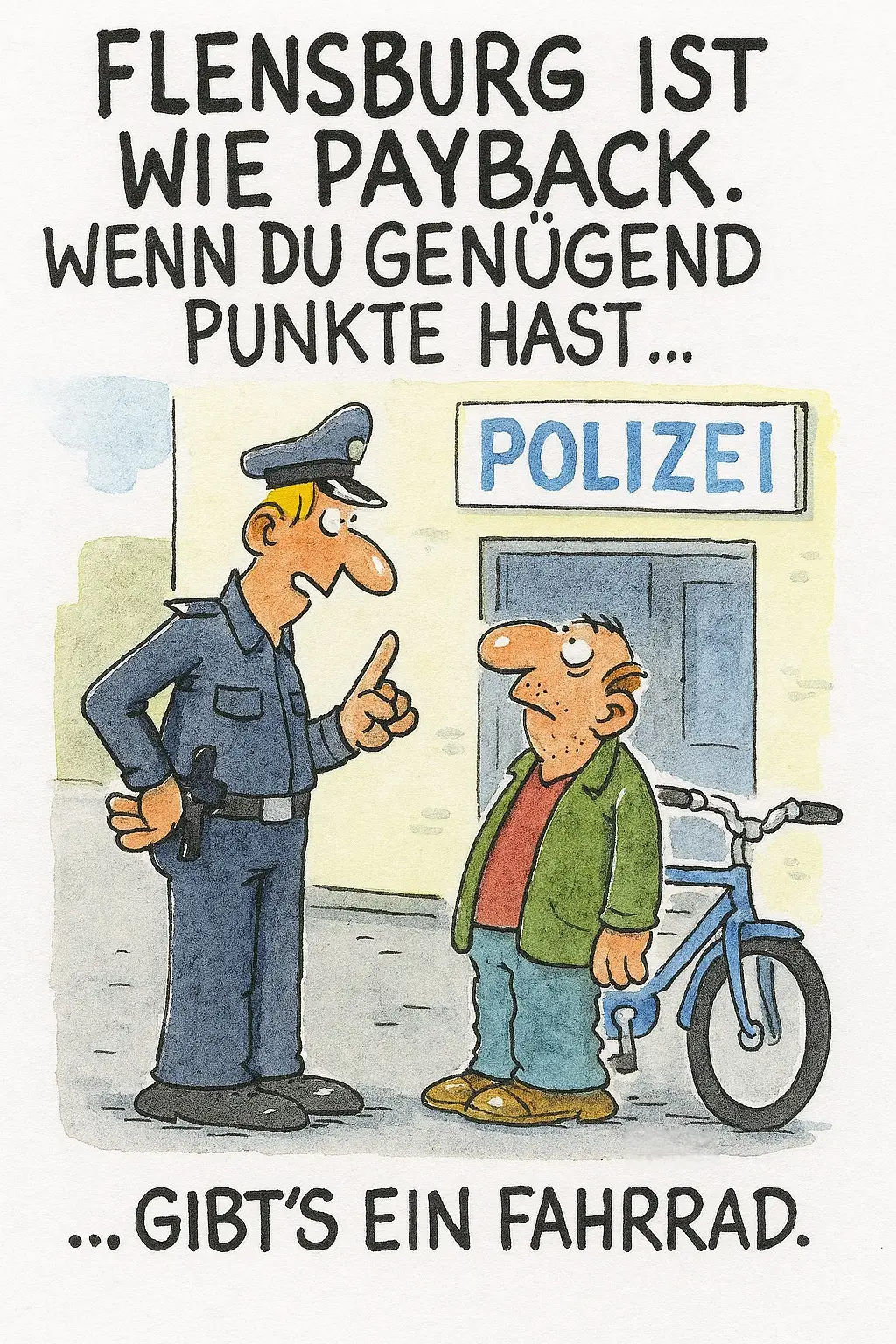 ​#Humor ​#Witze ​#Comedy ​#Lustig #Kurzwitze