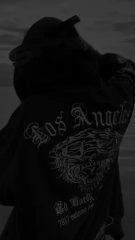 #habeshatiktok #habesha  #ethiopiantiktok  #eritreantiktok  #ethiopianmotivation 