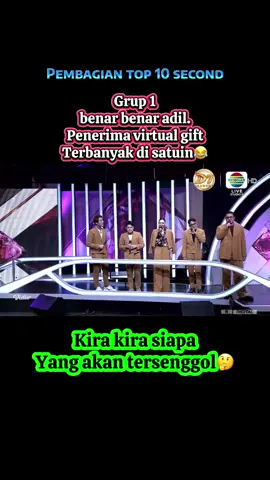 @da7 arbilfahrizann0¹ @da7_mutiaimran @da7_tasyaallesia @da7_robi @DA7.Valen @da7_syaqirahhh06 @DA7 MILA @DA7 Ferdi @APINGG @Da7_Yusuff 
