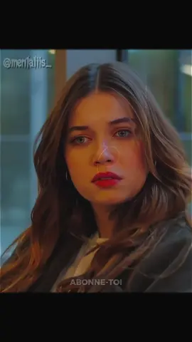 On vous demande pardon. C'est nous on vous a trop considéré, cela ne va plus se reproduire... #pourtoi #conseil #fyp #viralvideo #tiktokacademie #tiktokconseil