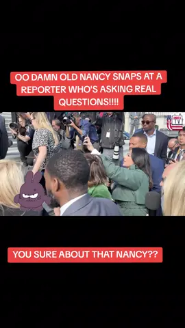 she damn hell did