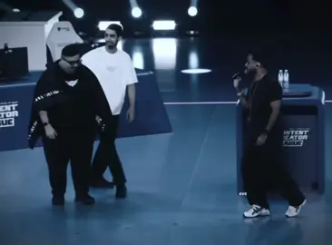 مادري شنو هالخياس بس المهم اشتررركو 🙏🏻🙏🏻🙏🏻 #هنودي_4_مليون #هنودي #تيو #fypppp #explore @hanody_awesome 