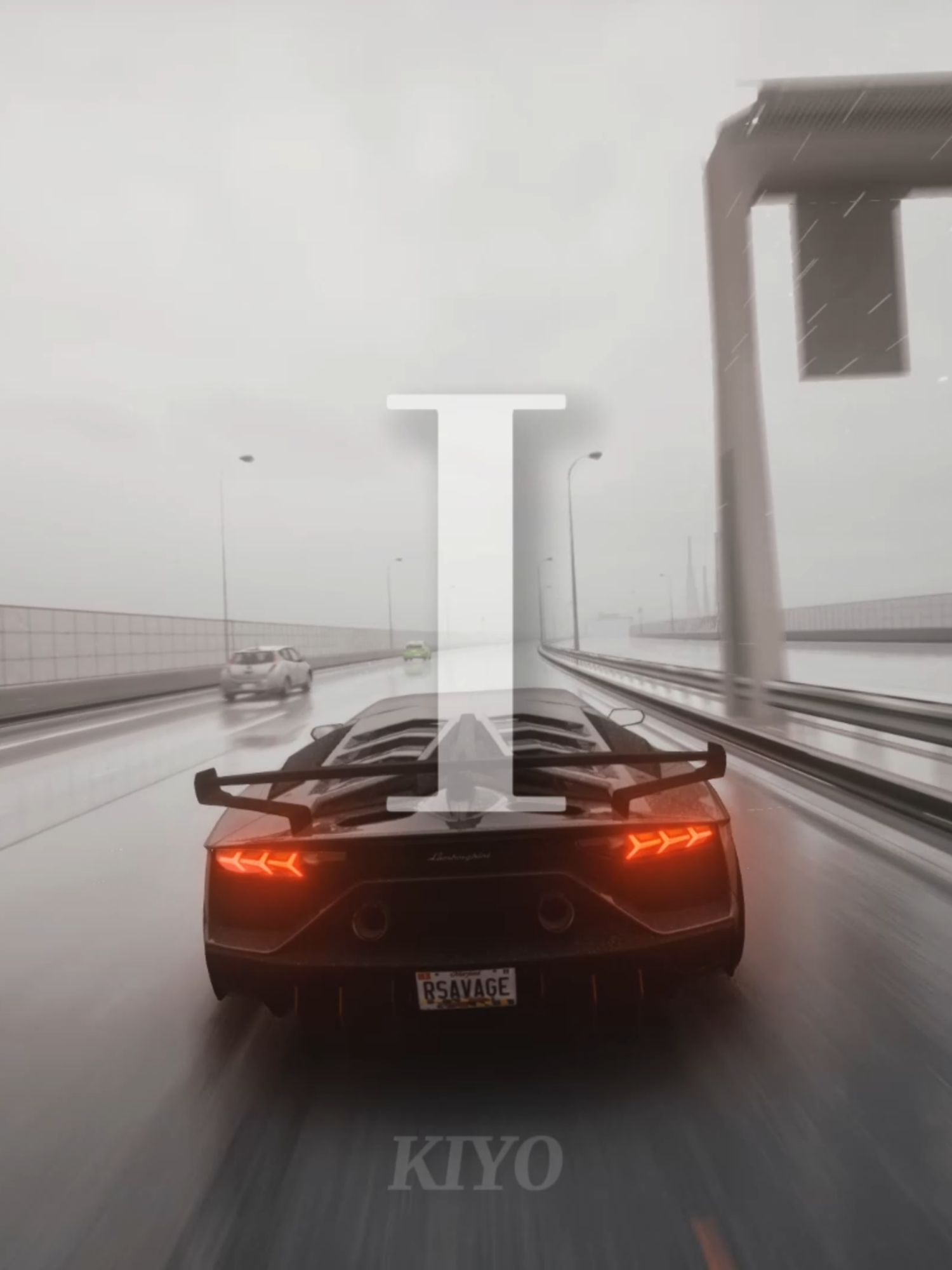 #fyp #carsofttiktok #edit #aventadorsvj #traphood #absolutecinema #lettheworldburn #chrisegrey#fypシviral