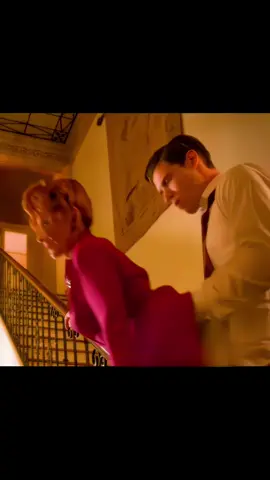 #shorts #us #copslife #police