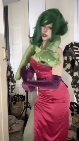 i love katseye  #lolacosplay #brawlstarscosplay #brawlstars #fyp  #lola 