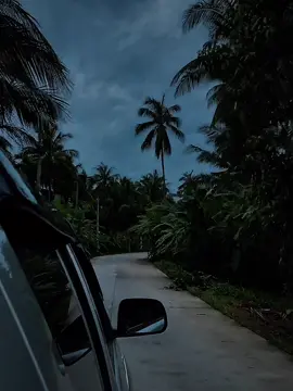 Te amo, Te extraño ❤️‍🩹#guayacanorquesta #salsa #teamoteextraño #salsaromantica 