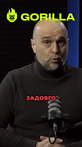 Футбольні дискусії: Чи потрібно змінювати склад збірної під час вирішальних матчів? ⚽🤔 Тактика чи стабільність — що важливіше? Це питання розділило фанів, але об’єднало любов до гри. 💬 #футбол #збірнаУкраїни #дискусія #тактика #стопосто
