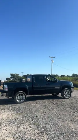 5s comin next #fyp #viral #sierra 