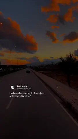 geceye söz bırak...