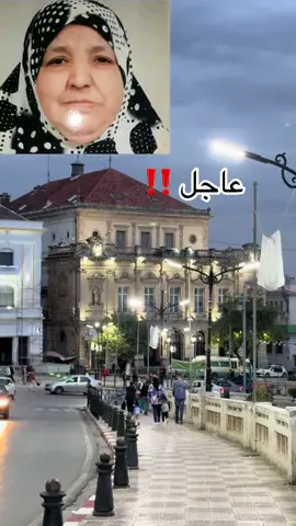 #algerie🇩🇿 #marocaine🇲🇦 #baljika❤️🇧🇪 #fyp #الشعب_الصيني_ماله_حل😂😂 