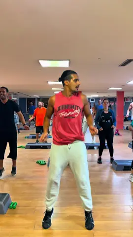 #maroco🇲🇦algeria🇩🇿tunisia🇹🇳 #belgium🇧🇪 #france🇫🇷 #netherlands🇳🇱 #usa🇺🇸 #canada🇨🇦 