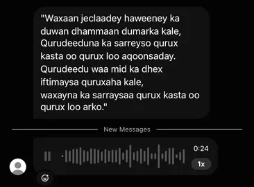 Oh My Love ❤️#foryou 