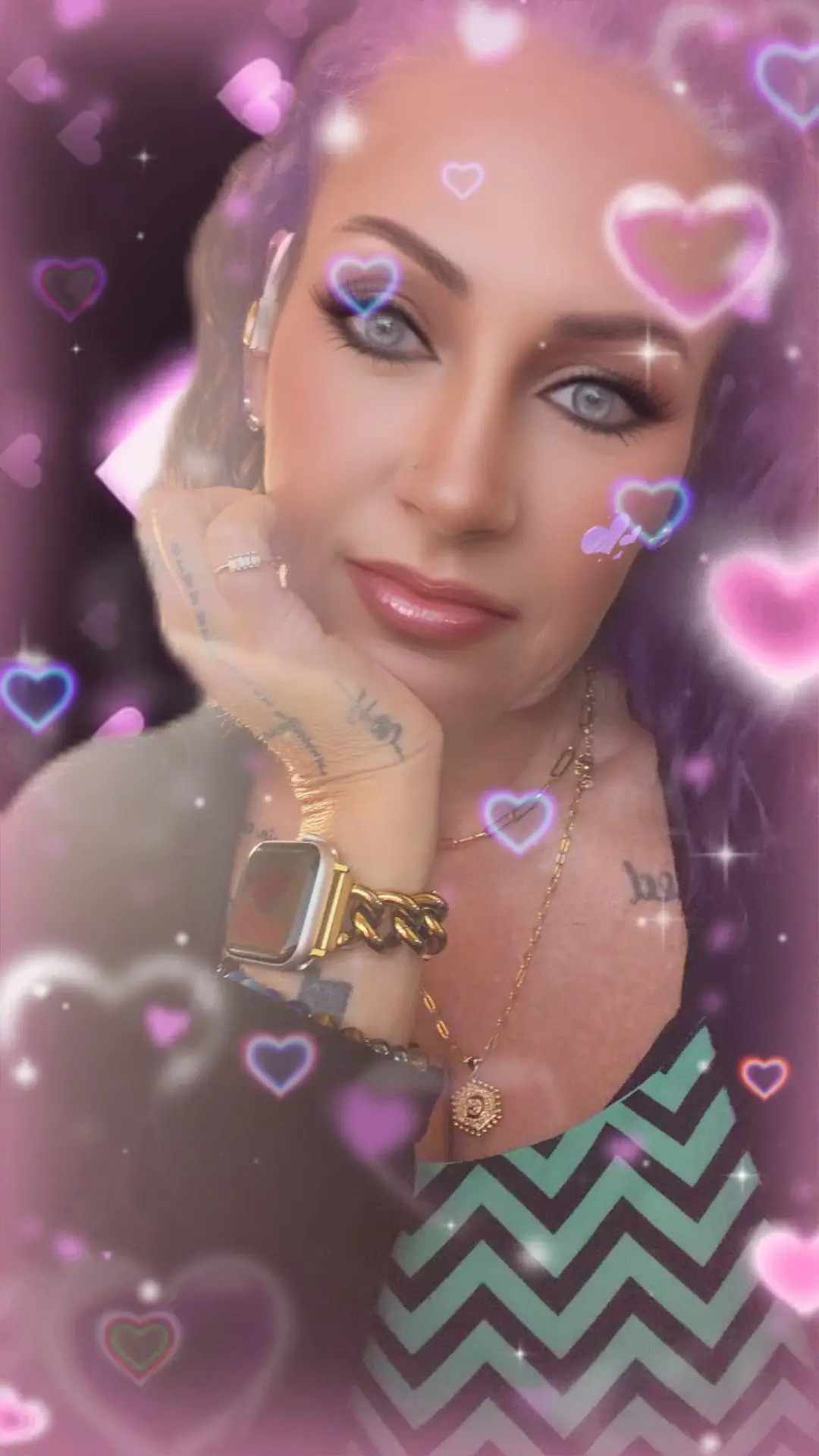 There’s still time to get your 2025 bucket list done! Go for it! You can do it. 