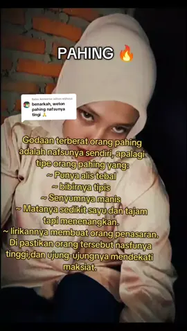 Membalas @adhen.wijhaya Gak semua ya 🙏🙏 #wetonjawa #wetonpahing #fypdonggggggg 