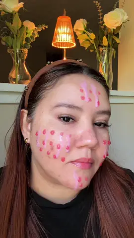 Este set completo TXA 99% Purity tiene un 50% de descuento ahora @APRILSKIN USA #aprilskin #aprilskintiktokshop #TikTokShopCreatorPicks #tiktokshoprestock #tiktokshopfinds 
