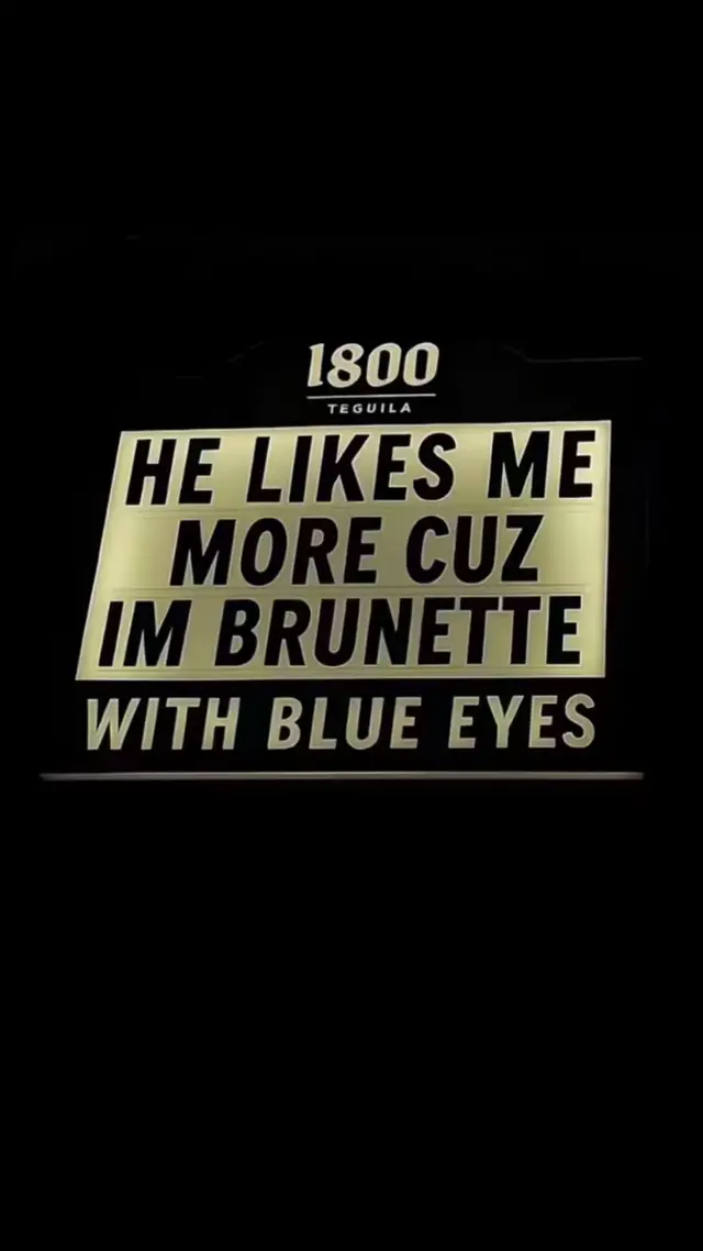 #helikesmemorecuz #brunette #fyp #fürdich #repost 