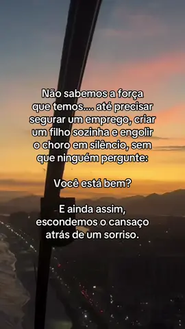 Mamãe sempre dá conta🙌🏻#maternidade #maesolo #fy 