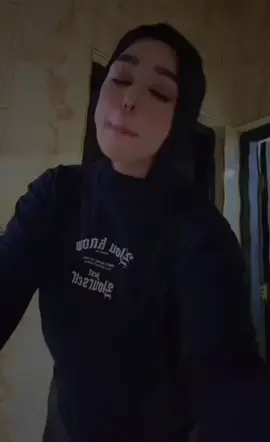 لاتخاف ياصديقي#ronaldo #manchesterunited #real_madrid #tiktok #capcut 