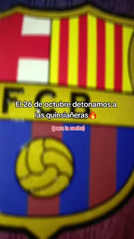 #barcelona #😂 