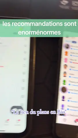 Les commandes sont ouvertes, l'équipe passer vos commandes. J'ai fait les envois directement après chaque commande passée chez nous. Seul et unique contact