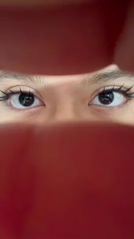 the transition isn't smooth tho#browneyes  #zephy28 #putuuzephy28 #oceneyes 