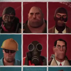 накачанные мужики наемники эдит  #teamfortress2 #edit #viral #fyp #tf2