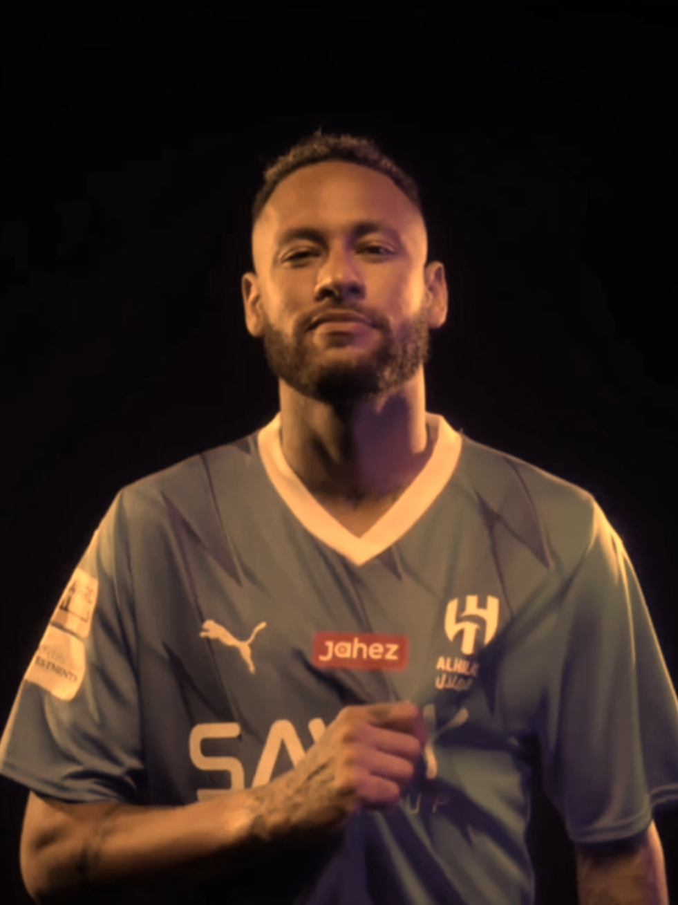 ❤️‍🔥 #delrio #edit #viral #fy #neymar 