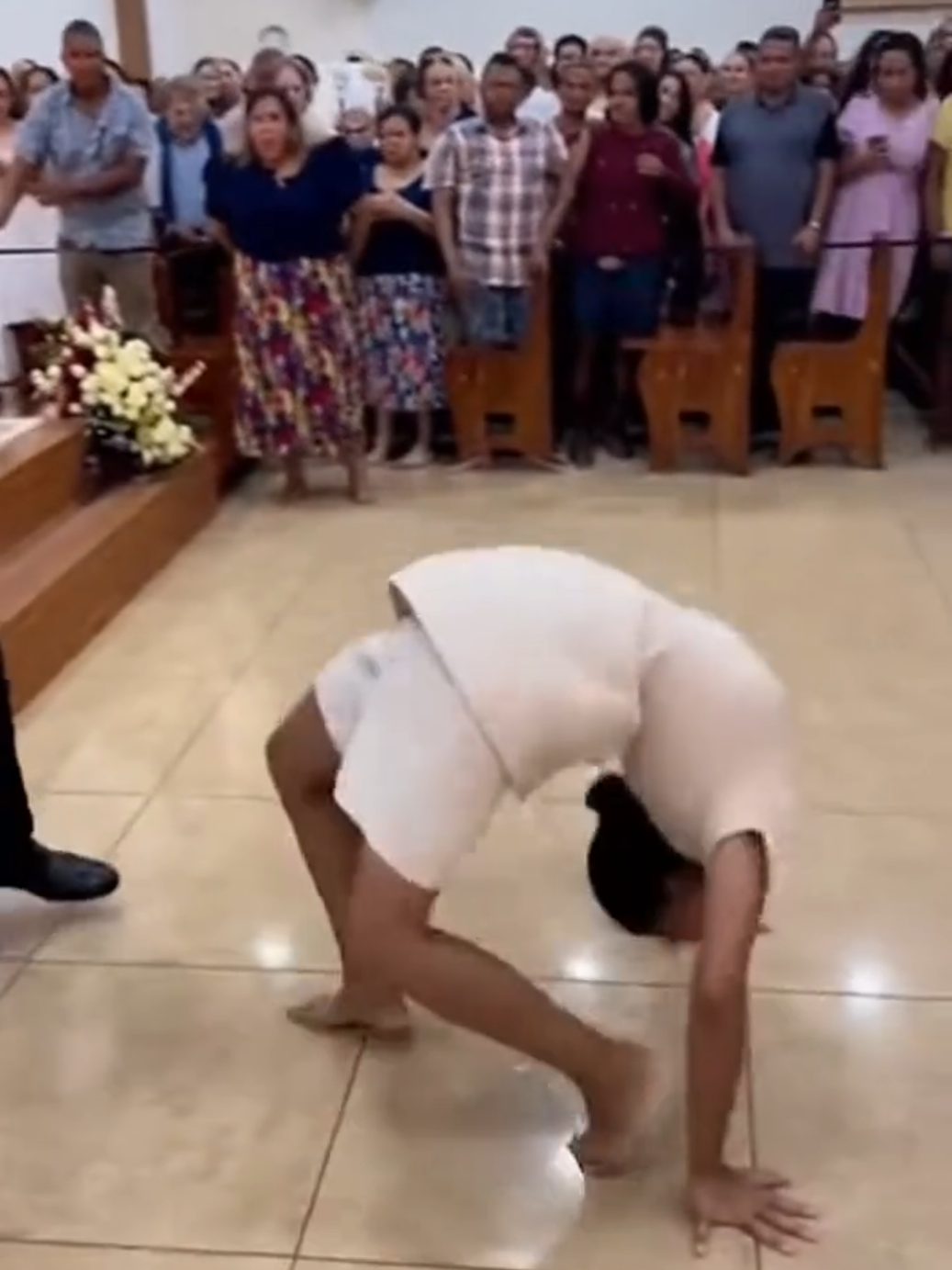 #igreja #jesus 