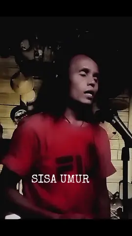 #tiktoklive #livehighlights #qasidahviral #videoviral #fyppppppppppppppppppppppp 