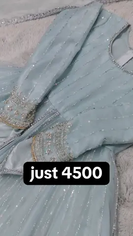 for order msg on whatsapp #dress #unfreezemyacount #foryoupage #style #fashion 