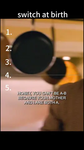 #fyp #viral #tiktok #film #tvshow #movie 