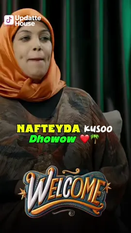 #updattehousetv📺 