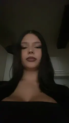 #fyp #lola #xybca #fypviral#xybca 