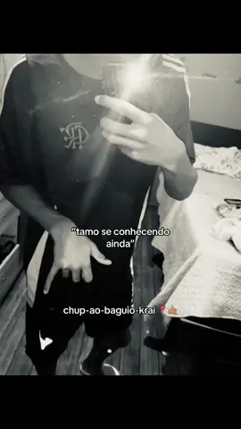 🙄🤙🏽🤙🏽#fy #viral #fyp #semhashtag 