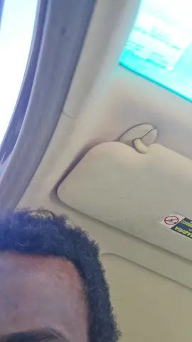 #stitch with @🇨🇦 🍁 🇨🇦 🍁 🇨🇦 