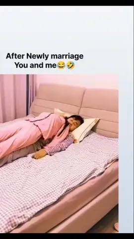 𝐲𝐨𝐮 𝙖𝙣𝙙 𝒎𝒆🫢🫢🫢🫢