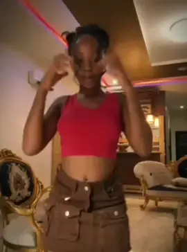 #nigeriatiktok🇳🇬🇳🇬🇳🇬 #ghanatiktok🇬🇭🇬🇭🇬🇭 #fypシ゚ @Chioma Naledi 🧚‍♂️ 