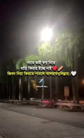 হুম!🤲😞 #foryoupage #malaysia  #probashi #emotional #ti̇ktok 