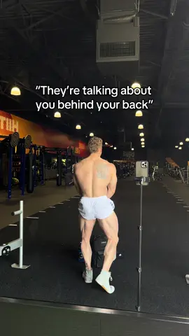 This back? #fyp #GymTok #gymmotivation #xyzbca #florida 