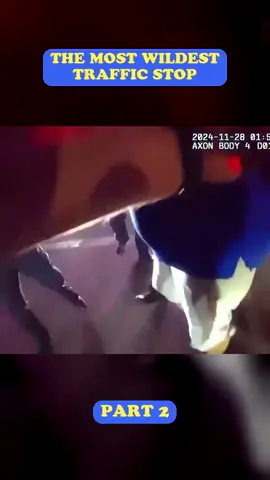 #cops #bodycam #police #copsoftiktok #viral 