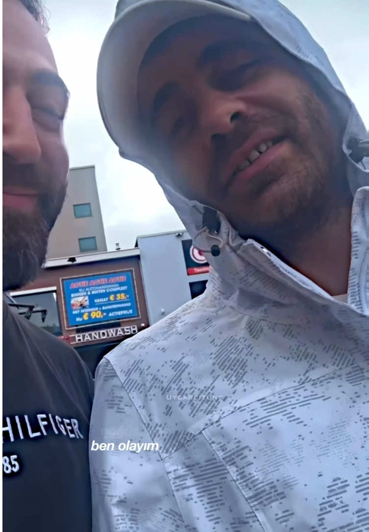 Senin yerin sıcak kalsın, yine giden ben olayım 🤍 #uygardoğanay #uygarbabadan21 #uygardoganayfann25 #uygardoganay21fan #uygardoganayla 