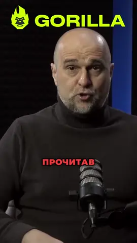 На днях прочитав інтерв’ю самого Сенчука для Sport.ua. Ось що сказав сам гравець 🎙️⚽ Відверті слова без прикрас. Сенчук розповів про шлях, труднощі й віру у власні сили. Це інтерв’ю надихає! 💪🇺🇦 #Сенчук #футбол #інтервʼю #мотивація #стопосто