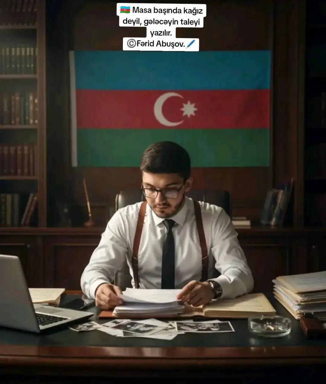 #kəşfet #kəşfetazərbaycan #kesfetbeniöneçıkart #trendingtiktok  #kaydet 