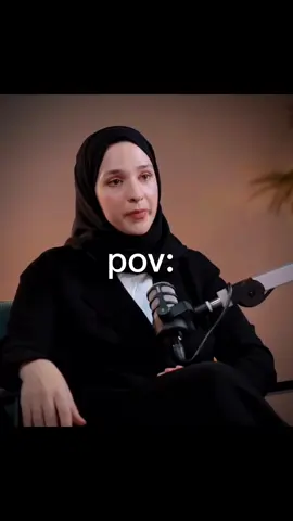 جميع العباقره منعزلين. #بودكاست #podcast #عبارات #بودكاست 