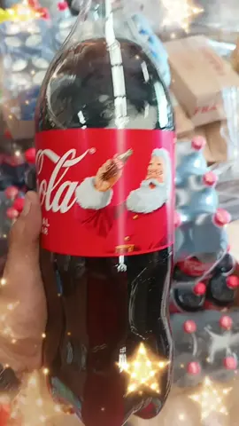 #cocacolachallenge #navidad #fiambre #guatemala🇬🇹 