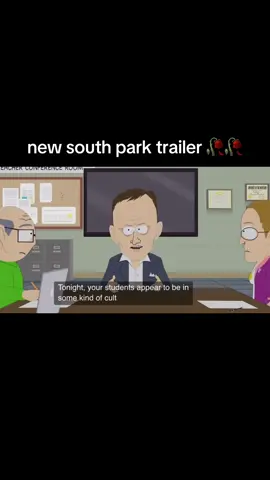 the bills cant be this high holy shit #67 #southpark 